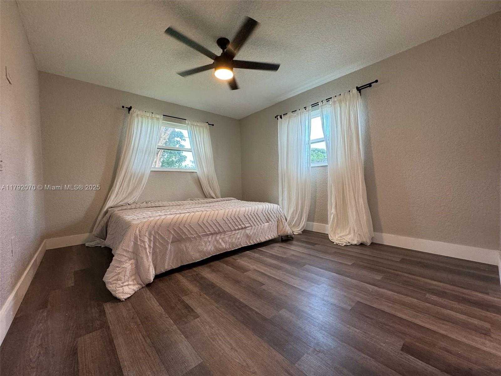 Small Image of 2631 NORTH WEST 94 AVE, Sunrise Number 20