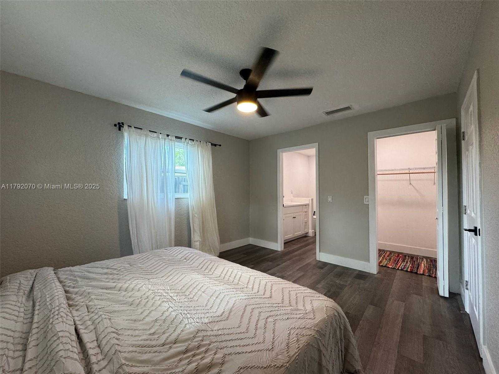 Small Image of 2631 NORTH WEST 94 AVE, Sunrise Number 22