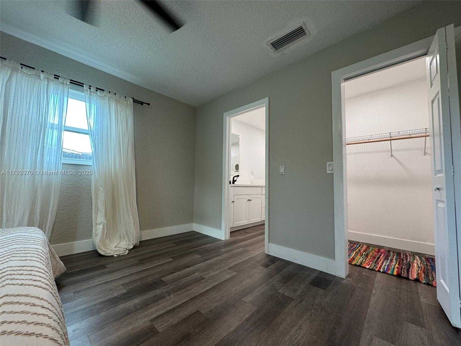 Small Image of 2631 NORTH WEST 94 AVE, Sunrise Number 23