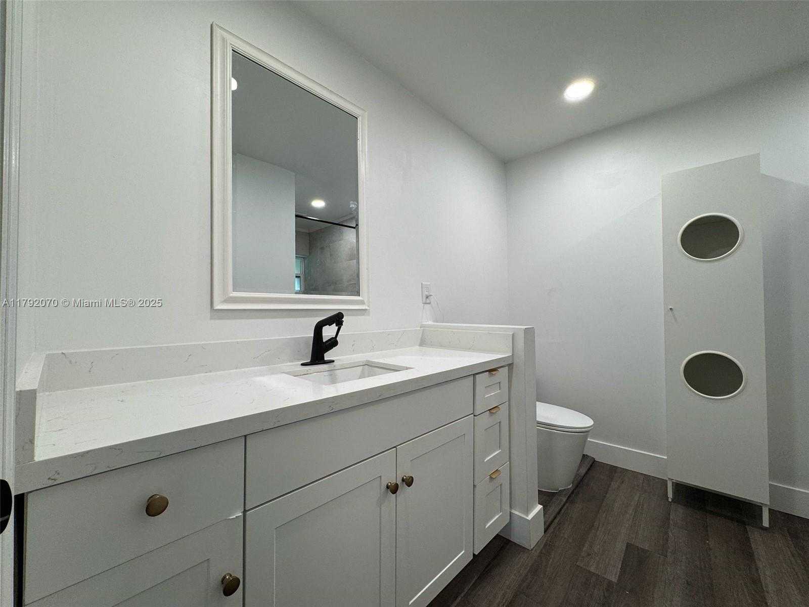 Small Image of 2631 NORTH WEST 94 AVE, Sunrise Number 24