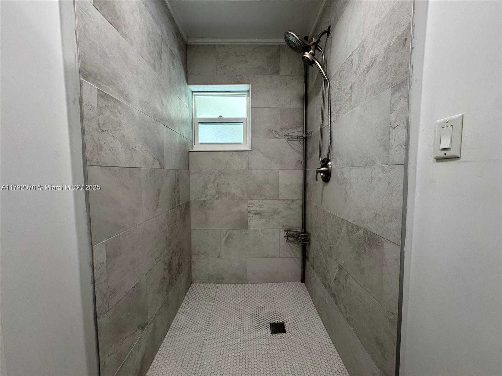 Small Image of 2631 NORTH WEST 94 AVE, Sunrise Number 26