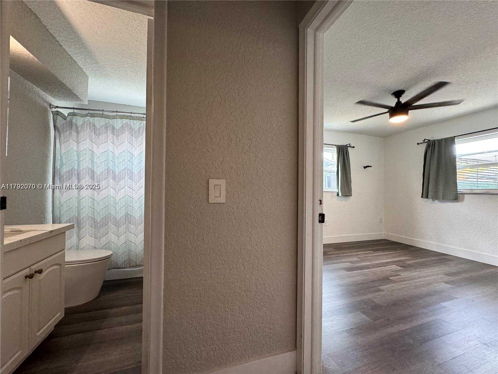 Small Image of 2631 NORTH WEST 94 AVE, Sunrise Number 27