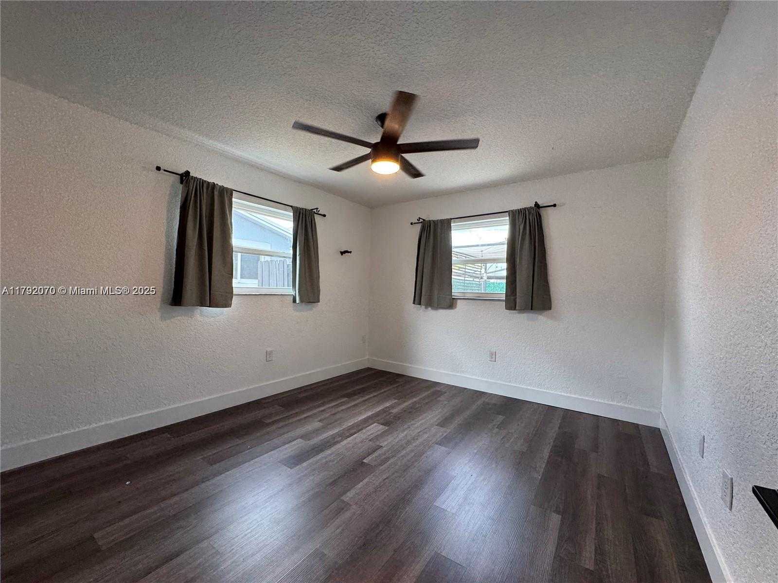 Small Image of 2631 NORTH WEST 94 AVE, Sunrise Number 28