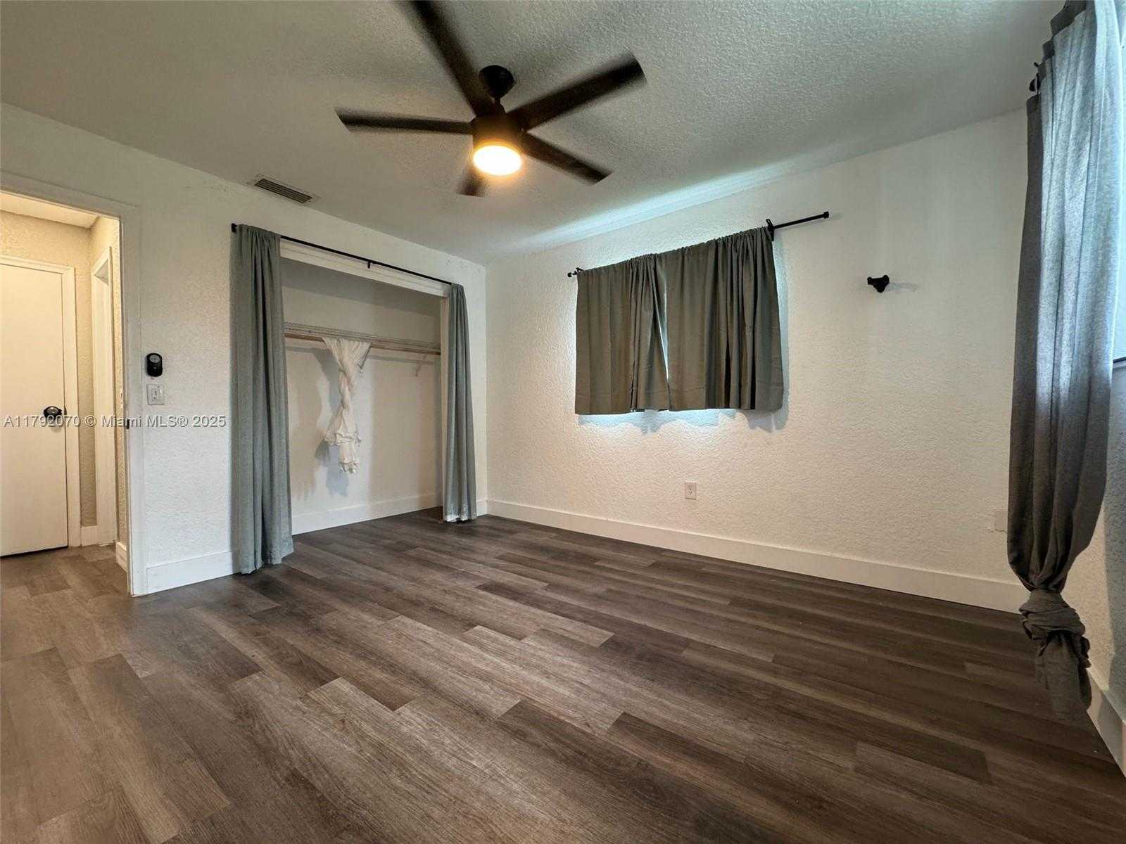 Small Image of 2631 NORTH WEST 94 AVE, Sunrise Number 29