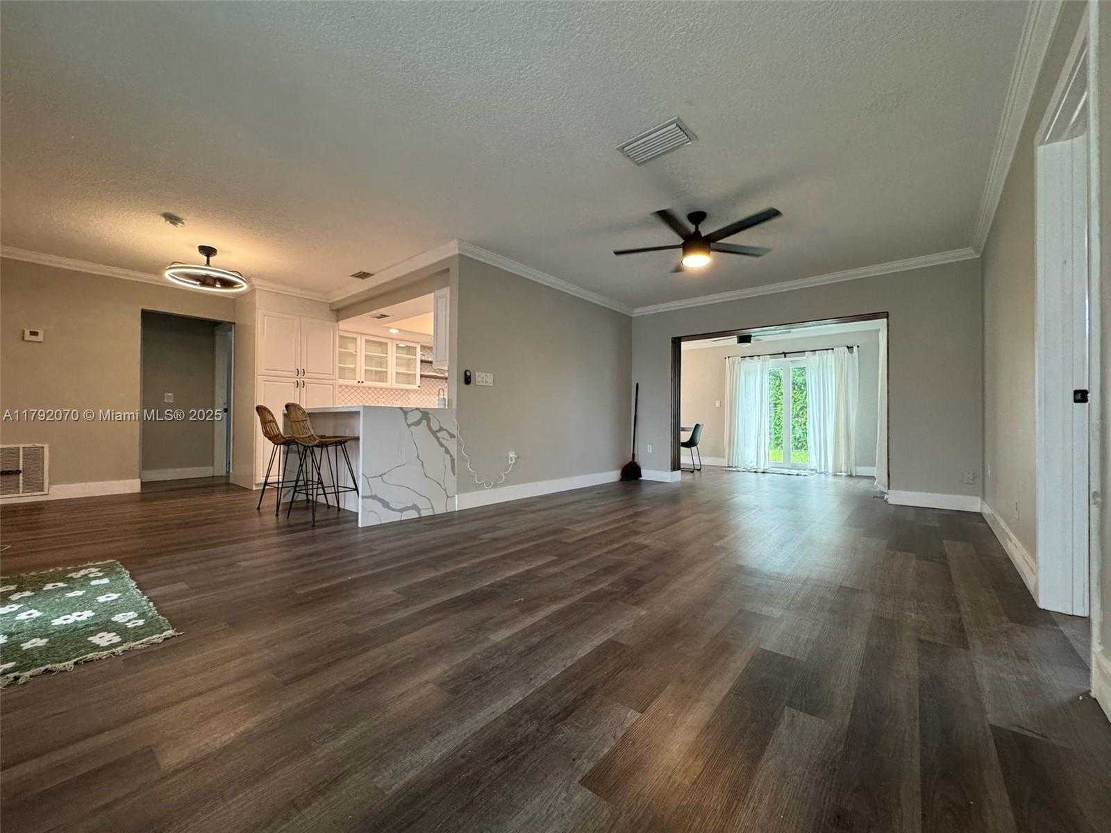 Small Image of 2631 NORTH WEST 94 AVE, Sunrise Number 3