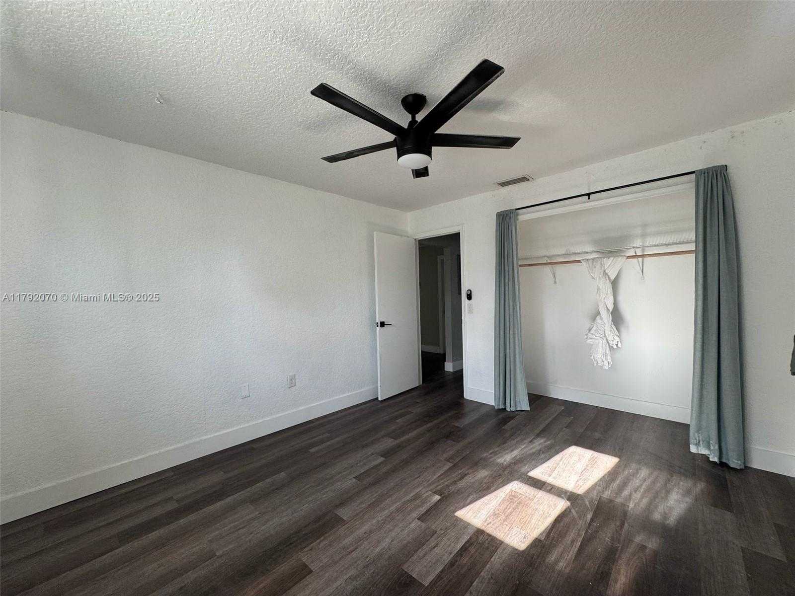 Small Image of 2631 NORTH WEST 94 AVE, Sunrise Number 30