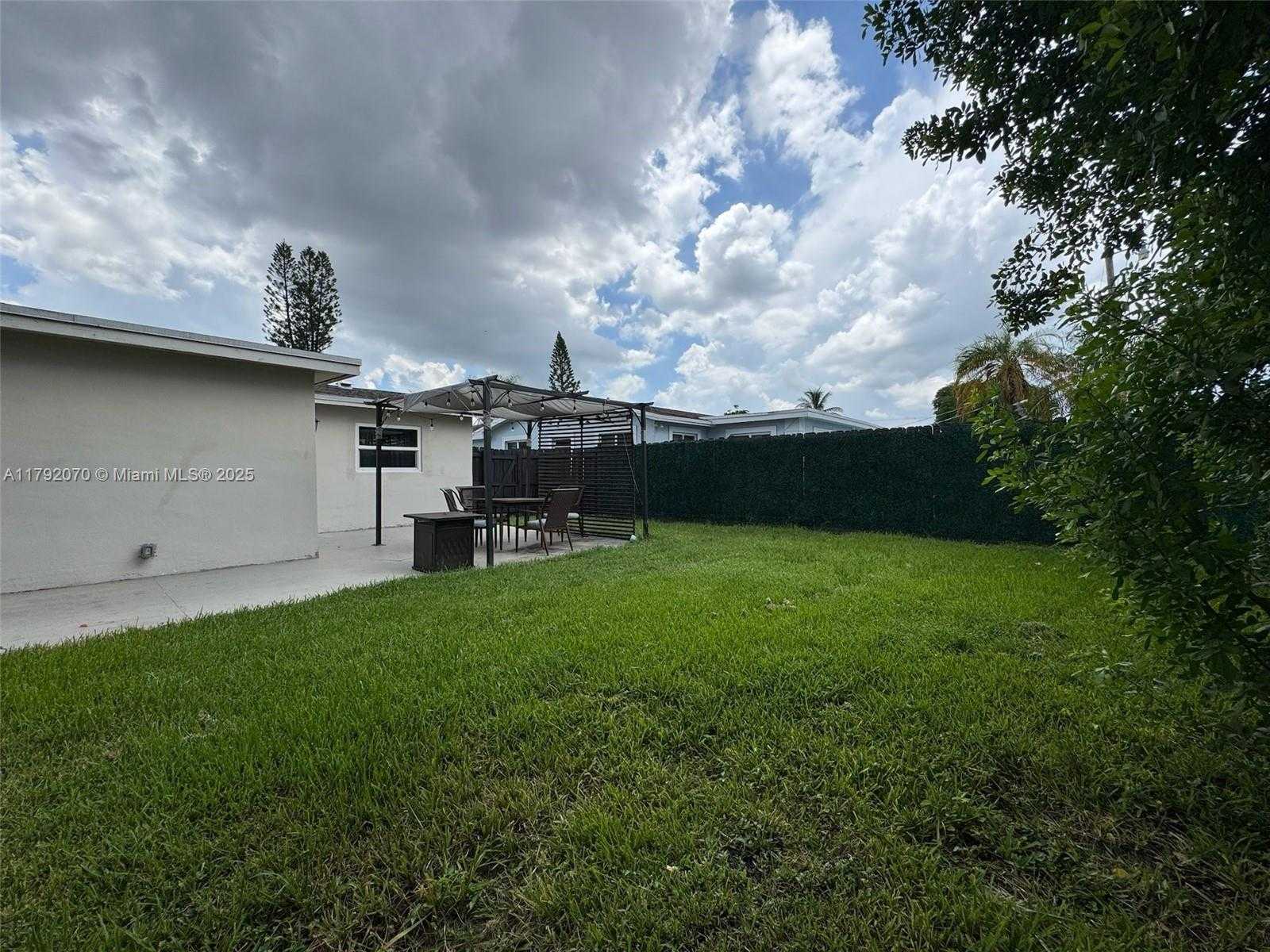 Small Image of 2631 NORTH WEST 94 AVE, Sunrise Number 33