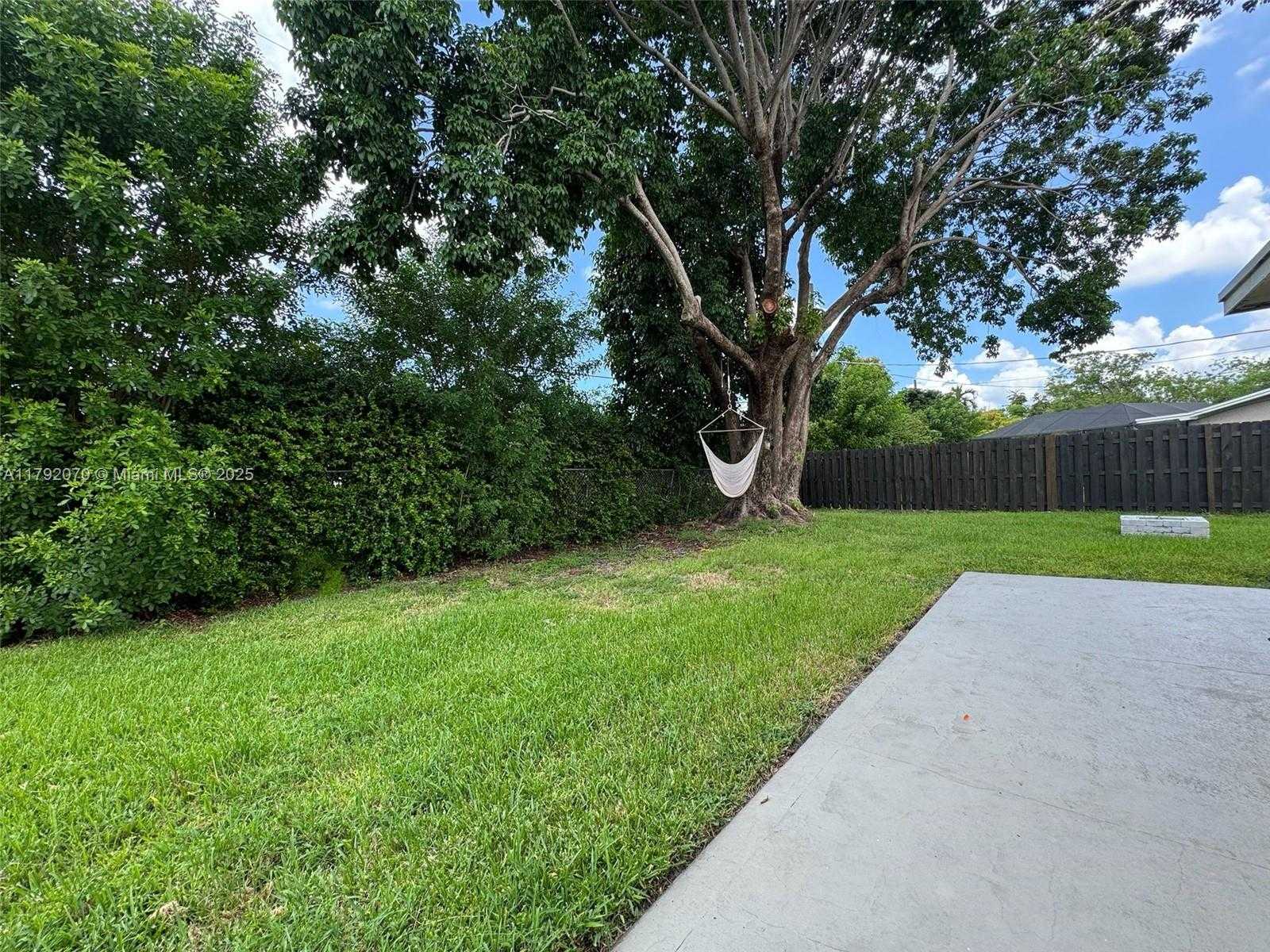 Small Image of 2631 NORTH WEST 94 AVE, Sunrise Number 35