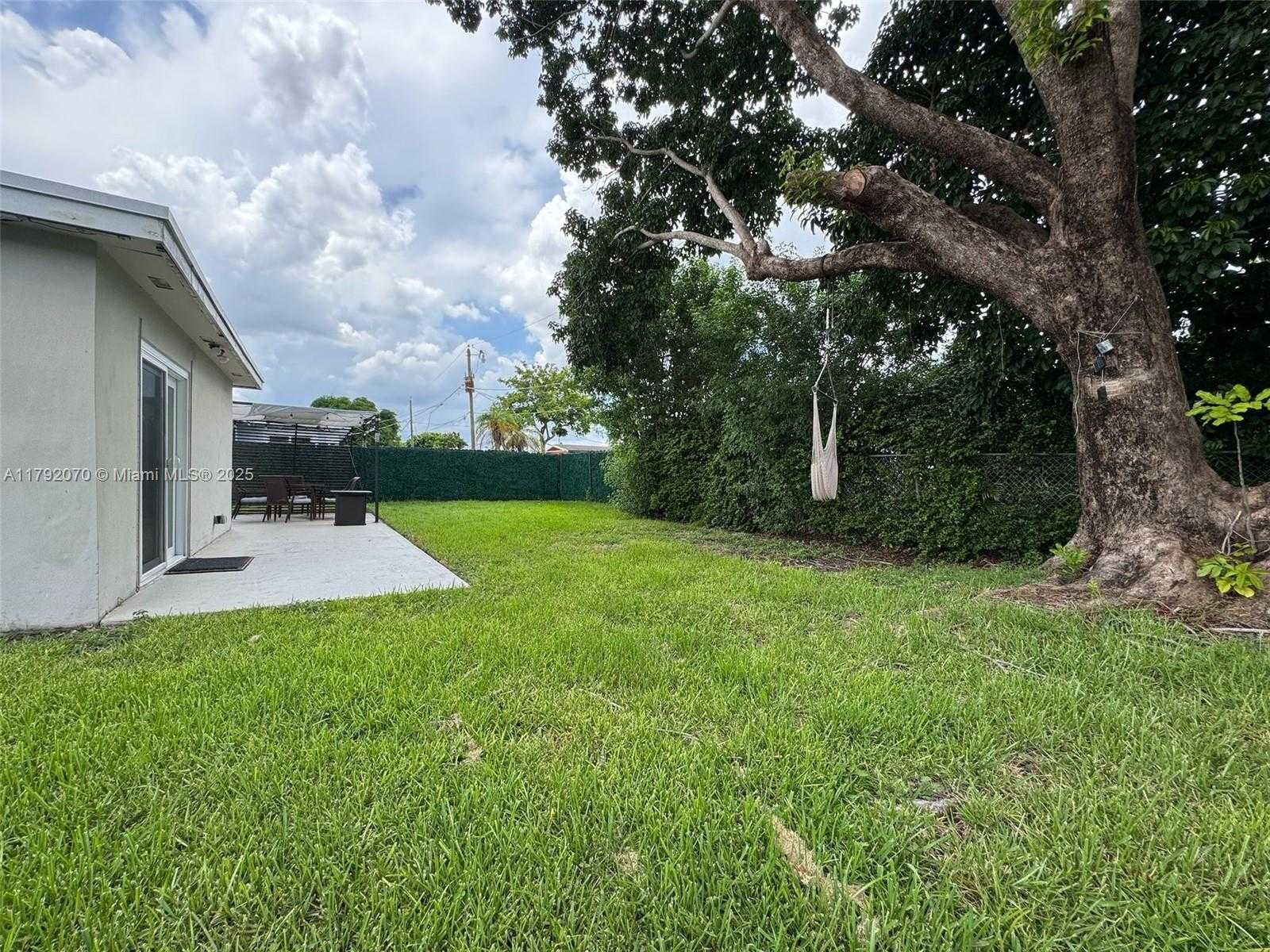 Small Image of 2631 NORTH WEST 94 AVE, Sunrise Number 36