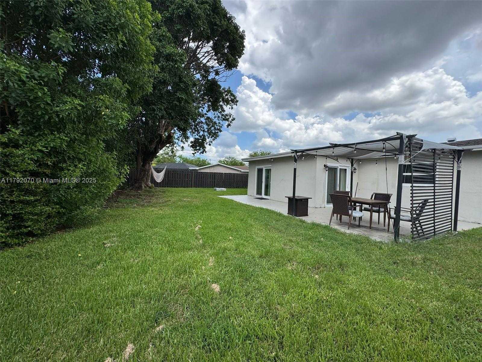 Small Image of 2631 NORTH WEST 94 AVE, Sunrise Number 37
