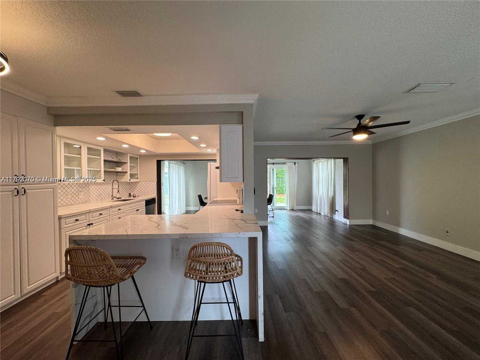 Small Image of 2631 NORTH WEST 94 AVE, Sunrise Number 6