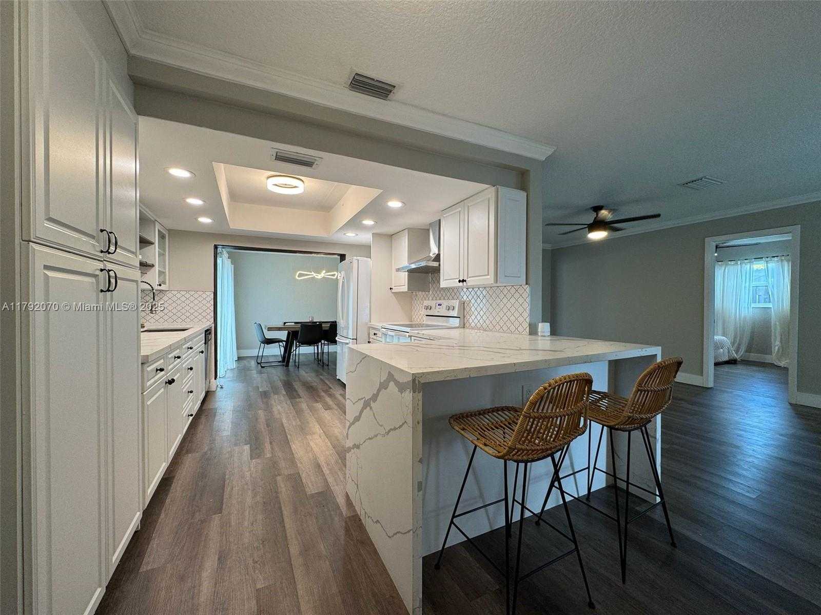 Small Image of 2631 NORTH WEST 94 AVE, Sunrise Number 7