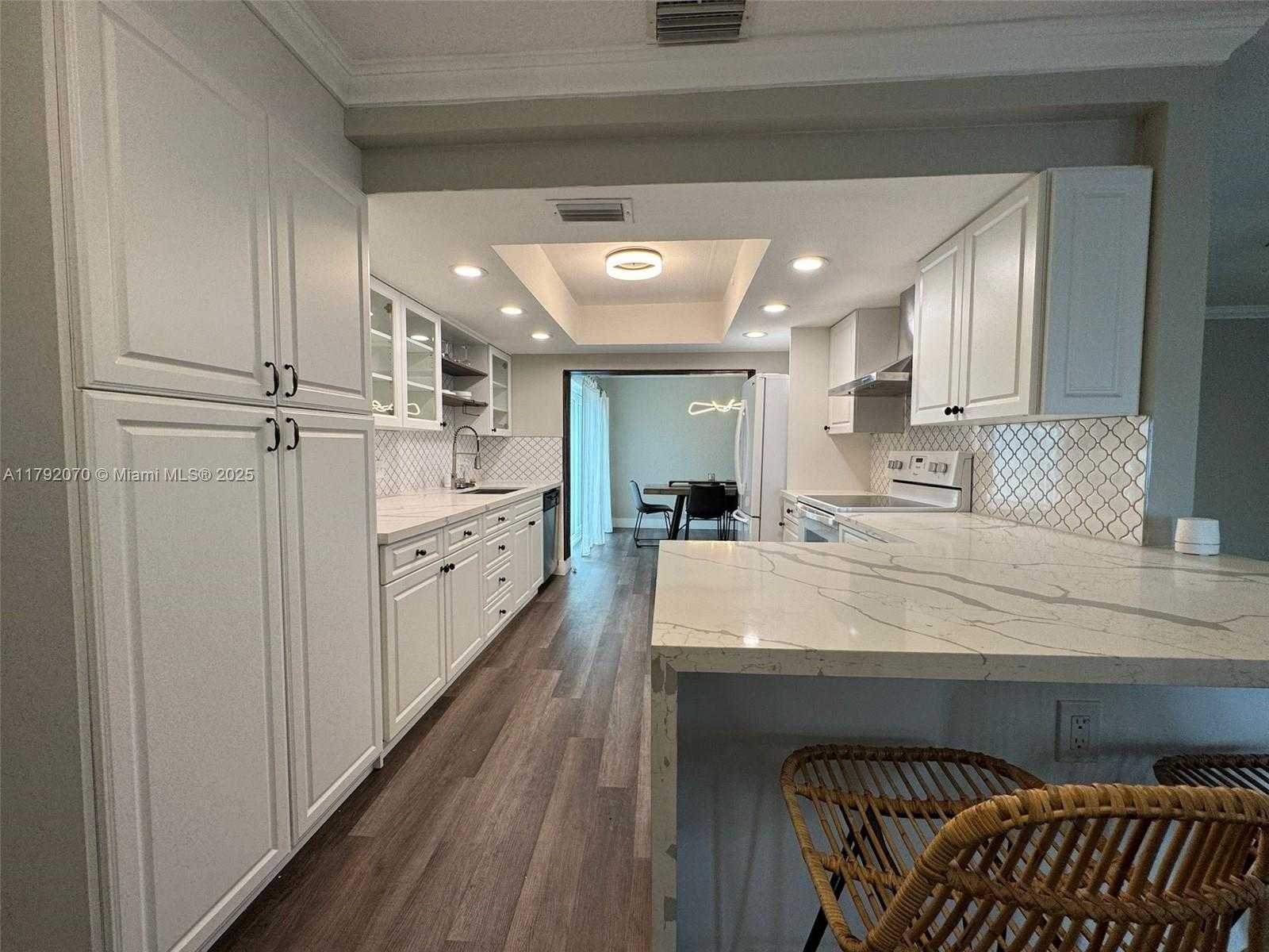 Small Image of 2631 NORTH WEST 94 AVE, Sunrise Number 9