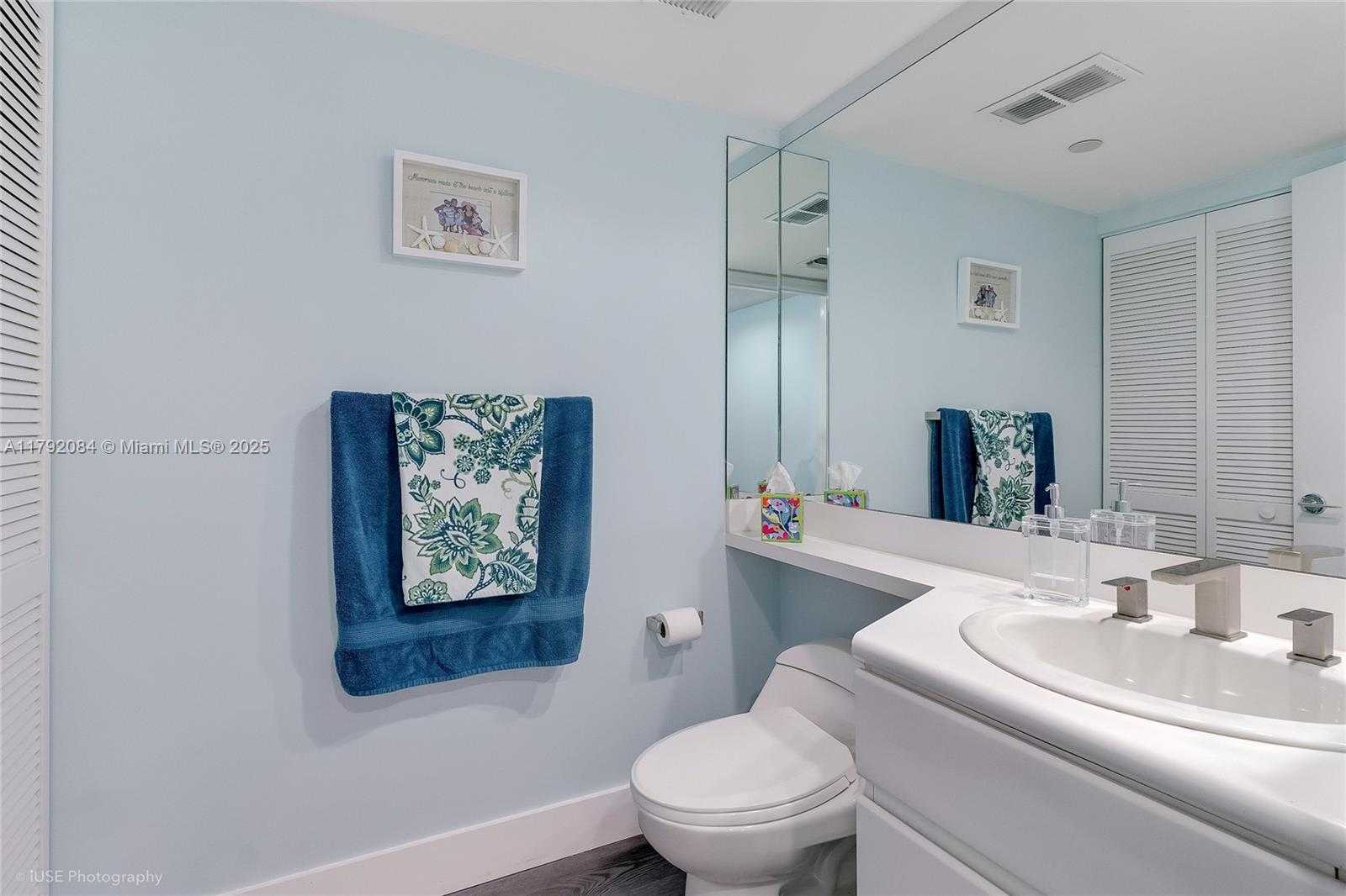 Small Image of 16445 COLLINS AVE #822, Sunny Isles Beach Number 10