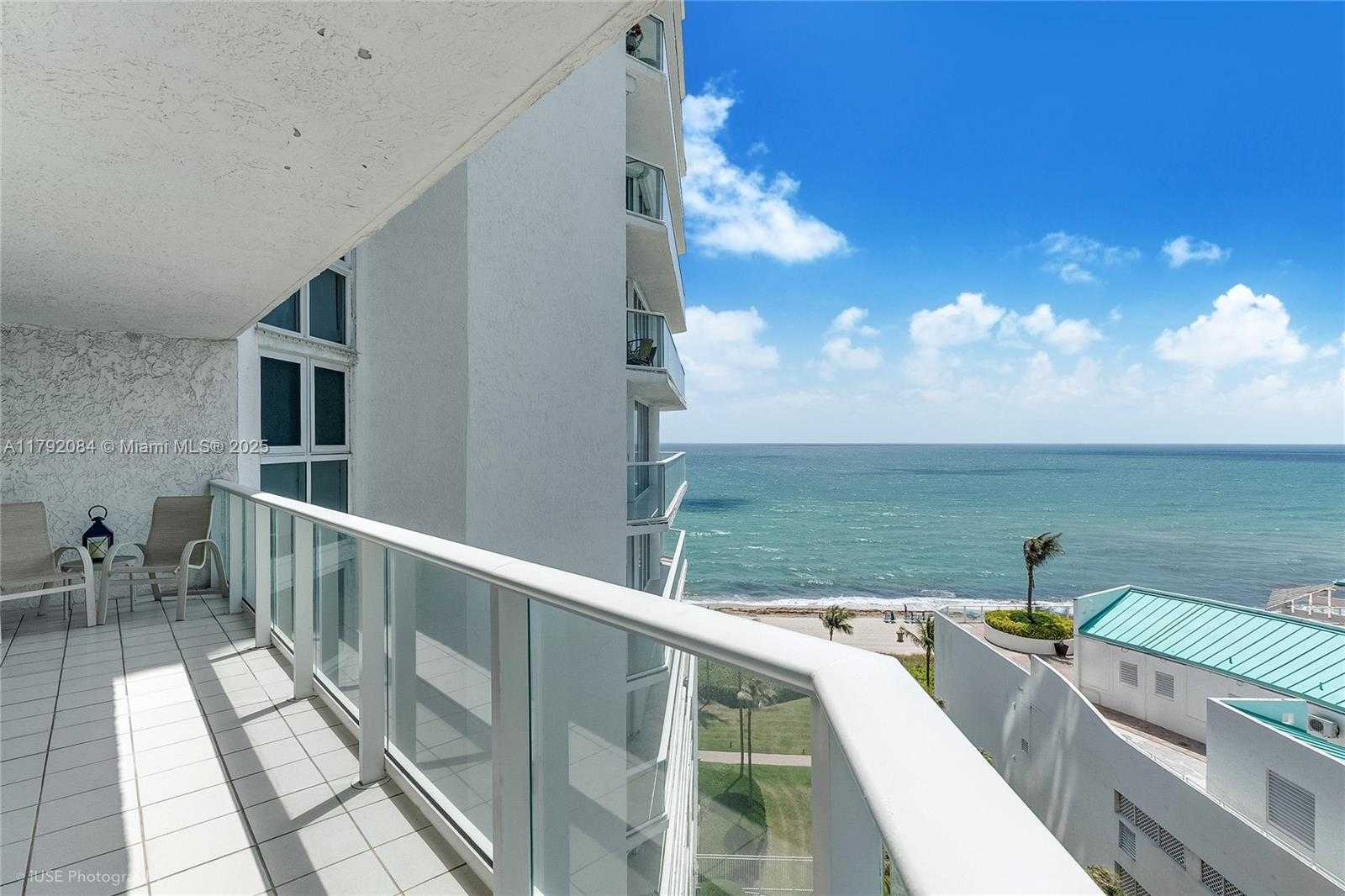 Small Image of 16445 COLLINS AVE #822, Sunny Isles Beach Number 11