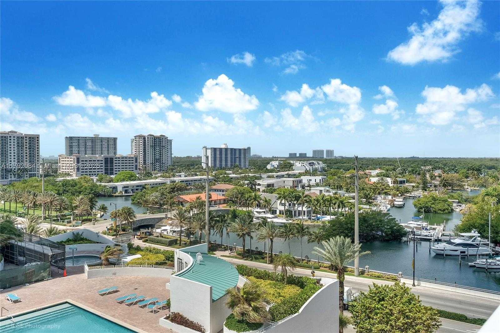Small Image of 16445 COLLINS AVE #822, Sunny Isles Beach Number 12