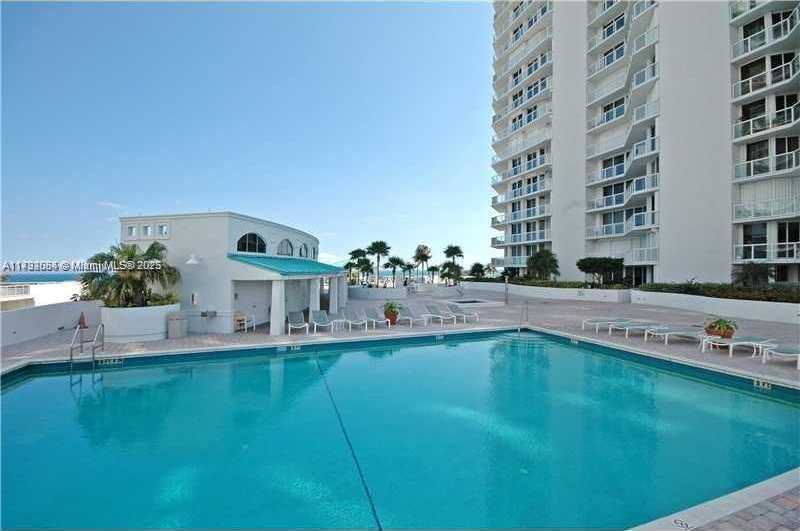Small Image of 16445 COLLINS AVE #822, Sunny Isles Beach Number 13