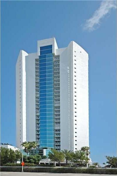 Small Image of 16445 COLLINS AVE #822, Sunny Isles Beach Number 18