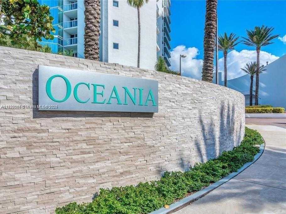 Small Image of 16445 COLLINS AVE #822, Sunny Isles Beach Number 19