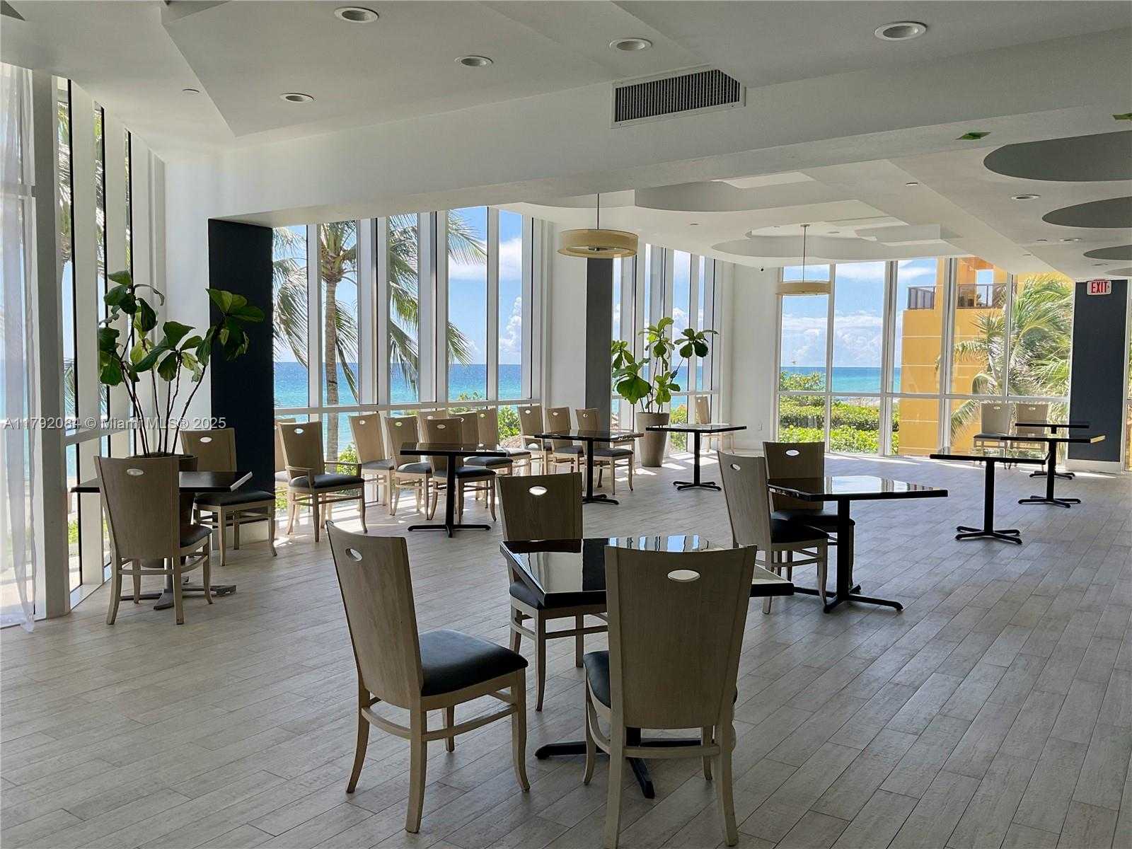 Small Image of 16445 COLLINS AVE #822, Sunny Isles Beach Number 27