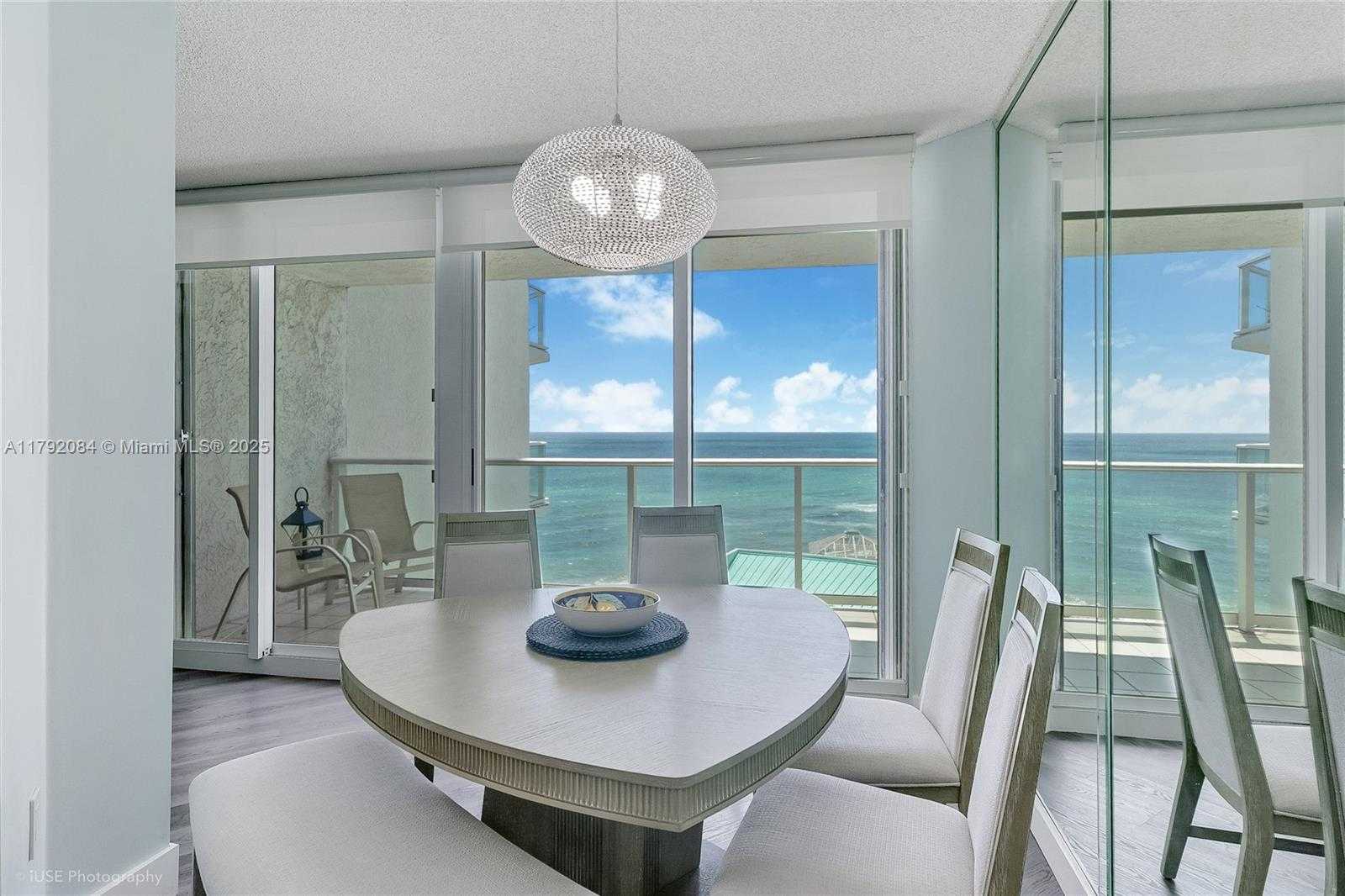 Small Image of 16445 COLLINS AVE #822, Sunny Isles Beach Number 4