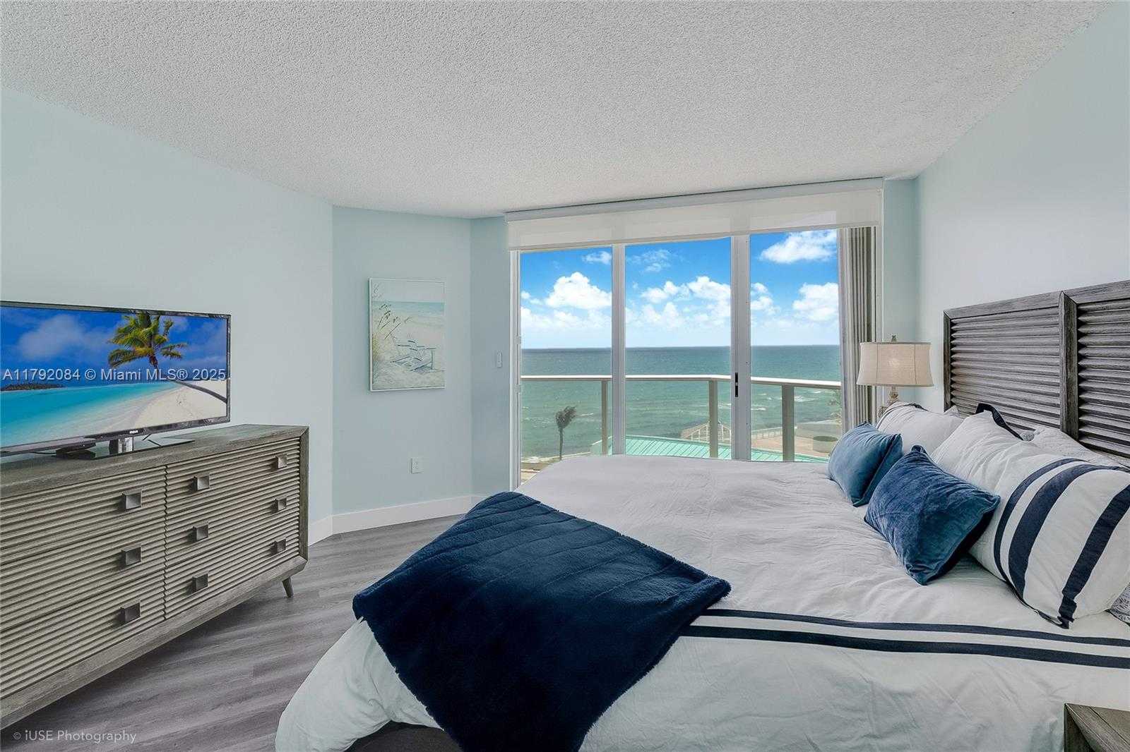 Small Image of 16445 COLLINS AVE #822, Sunny Isles Beach Number 6