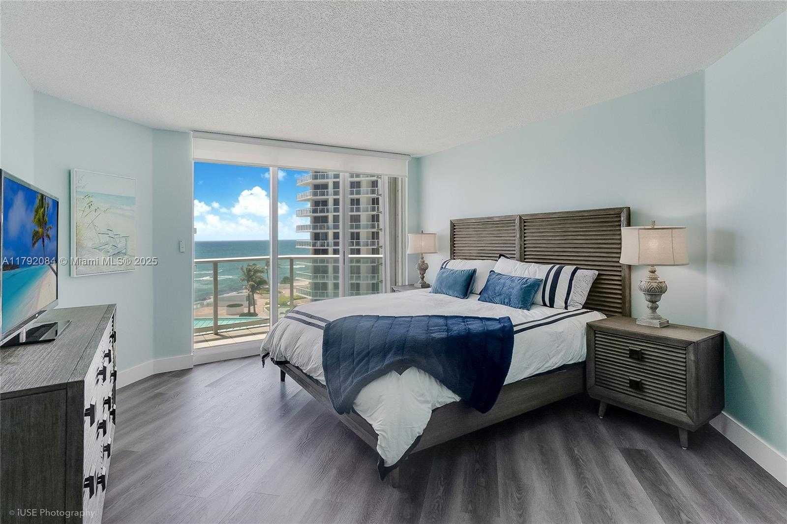 Small Image of 16445 COLLINS AVE #822, Sunny Isles Beach Number 7