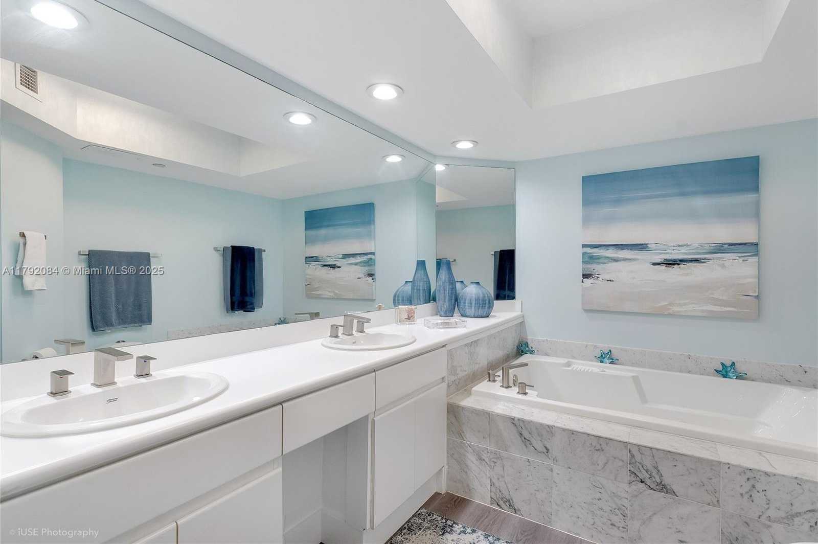 Small Image of 16445 COLLINS AVE #822, Sunny Isles Beach Number 8