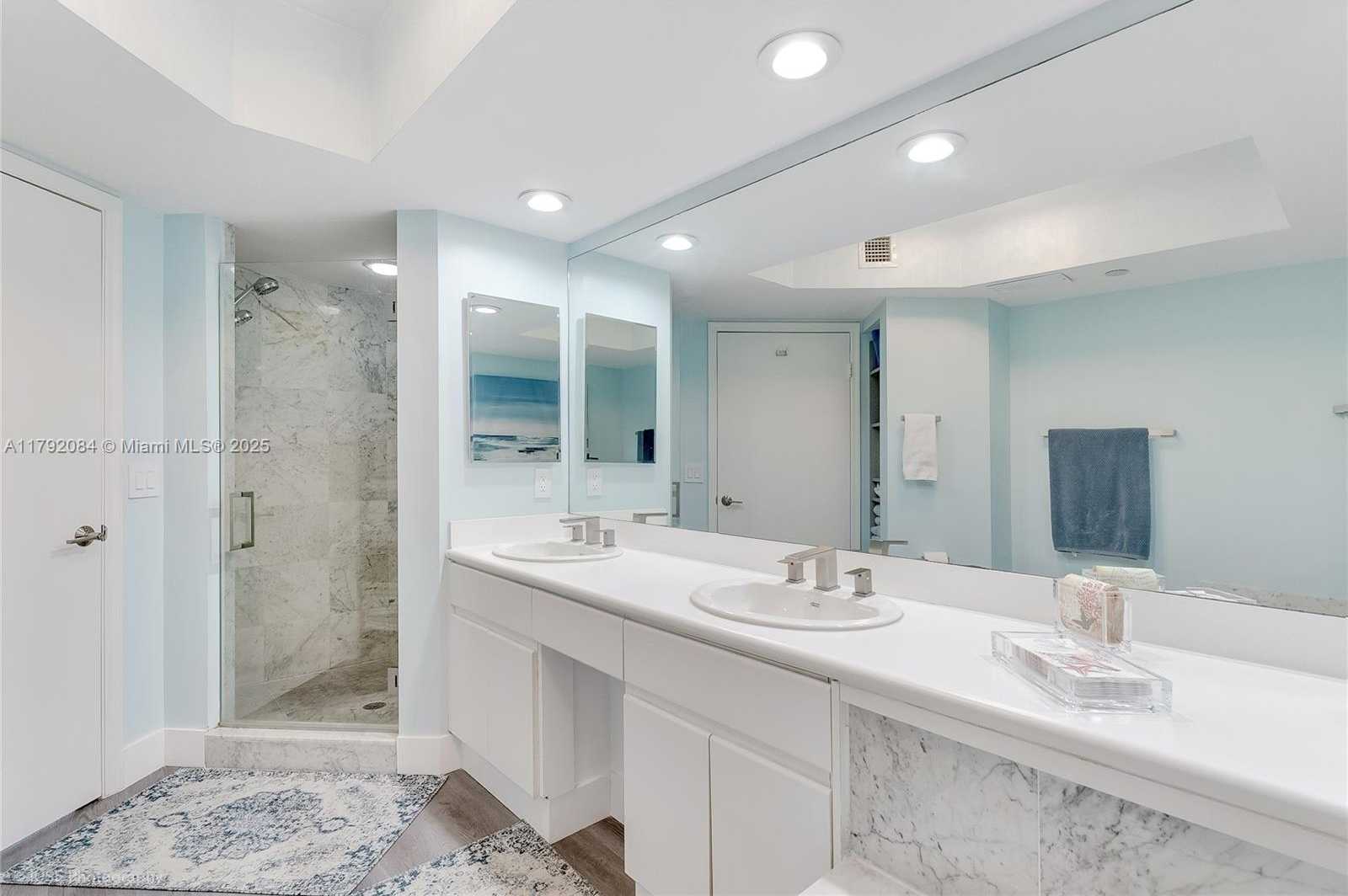 Small Image of 16445 COLLINS AVE #822, Sunny Isles Beach Number 9
