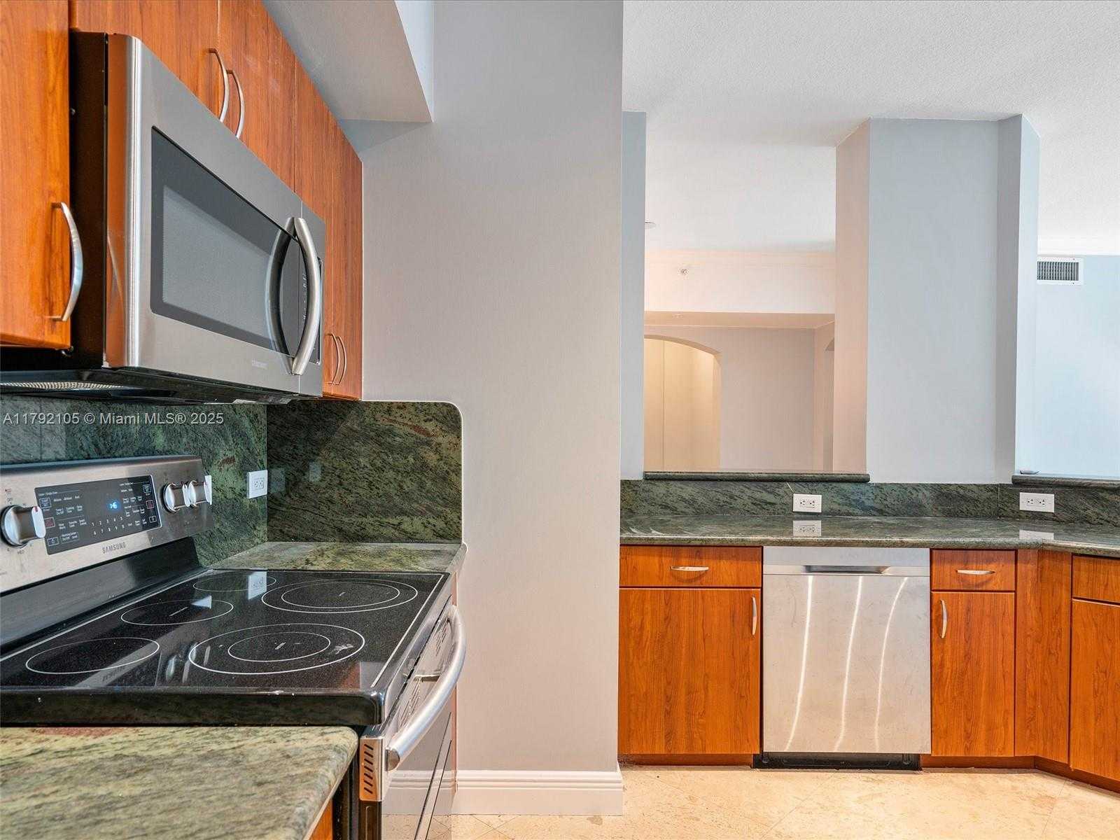 Small Image of 9172 COLLINS AVE #216, Surfside Number 10