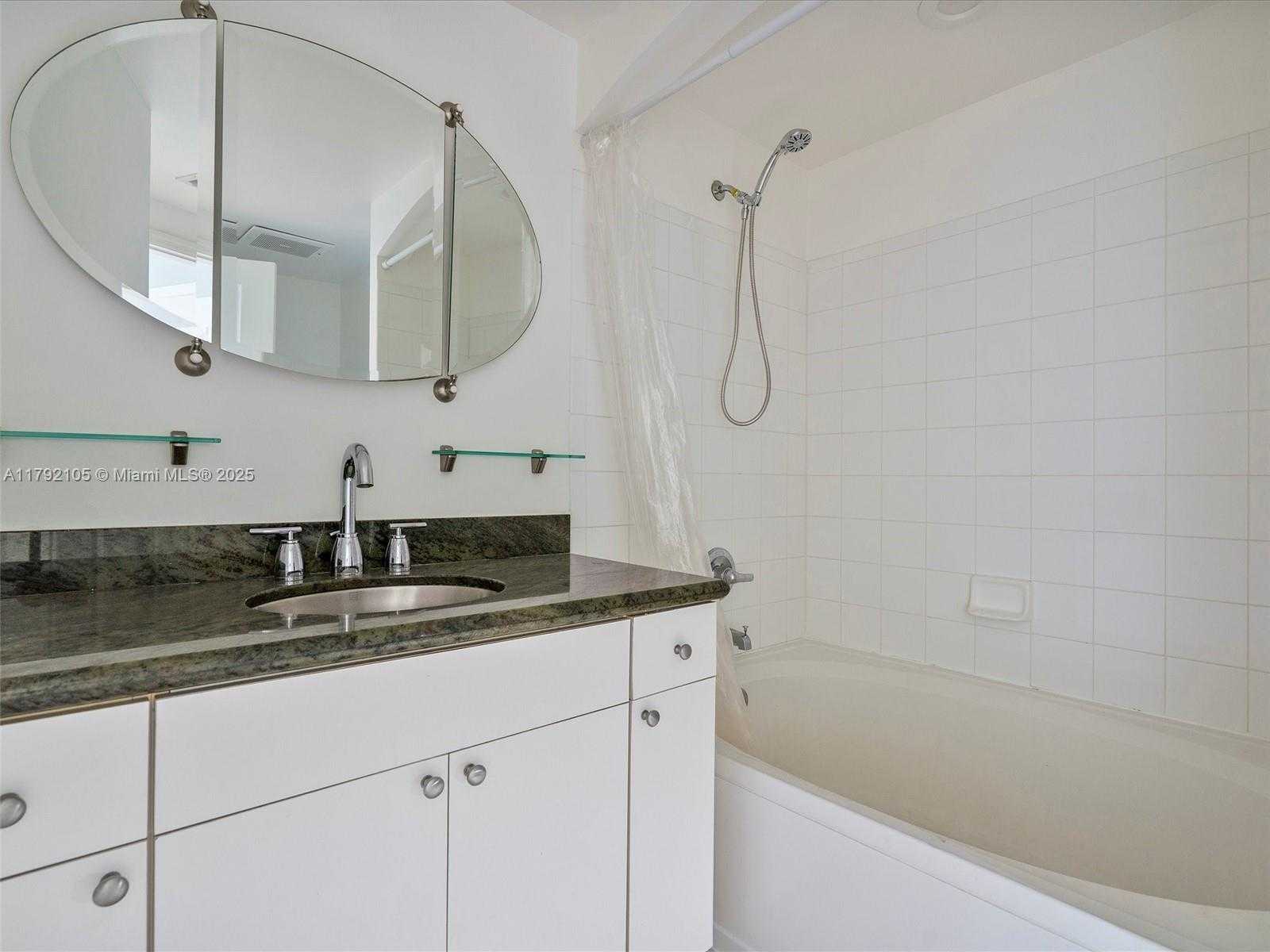 Small Image of 9172 COLLINS AVE #216, Surfside Number 13