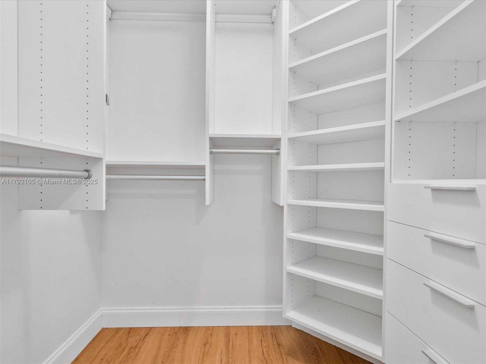 Small Image of 9172 COLLINS AVE #216, Surfside Number 14
