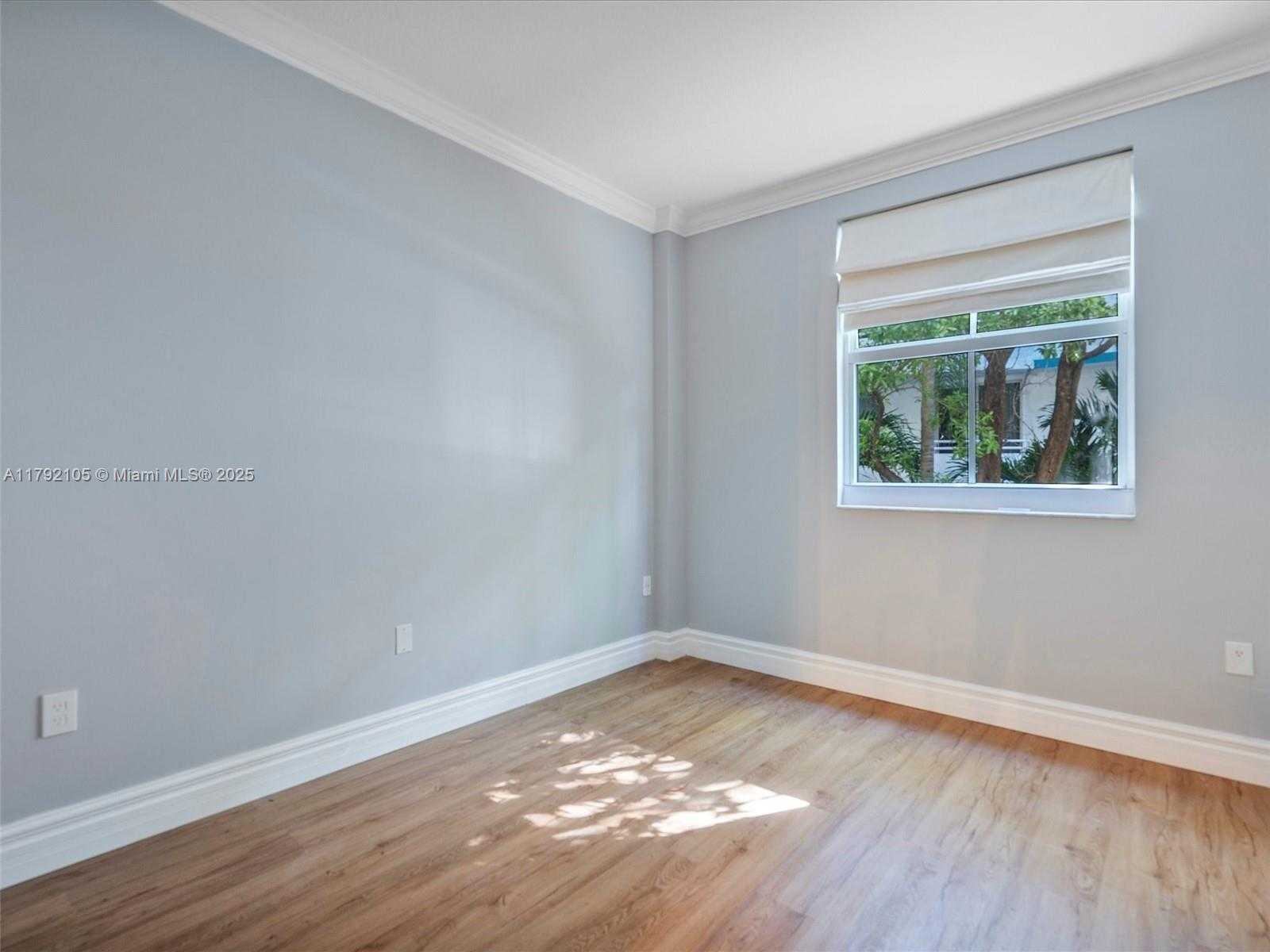 Small Image of 9172 COLLINS AVE #216, Surfside Number 15