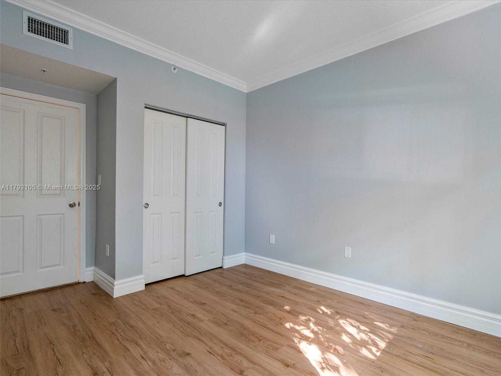 Small Image of 9172 COLLINS AVE #216, Surfside Number 16