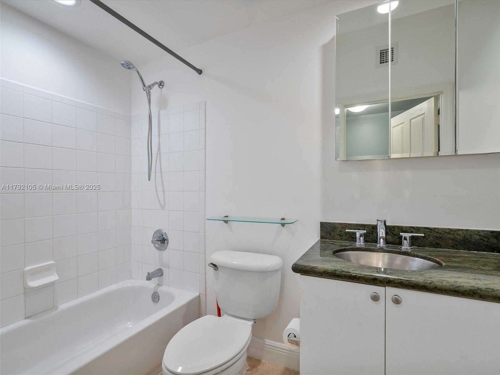 Small Image of 9172 COLLINS AVE #216, Surfside Number 17