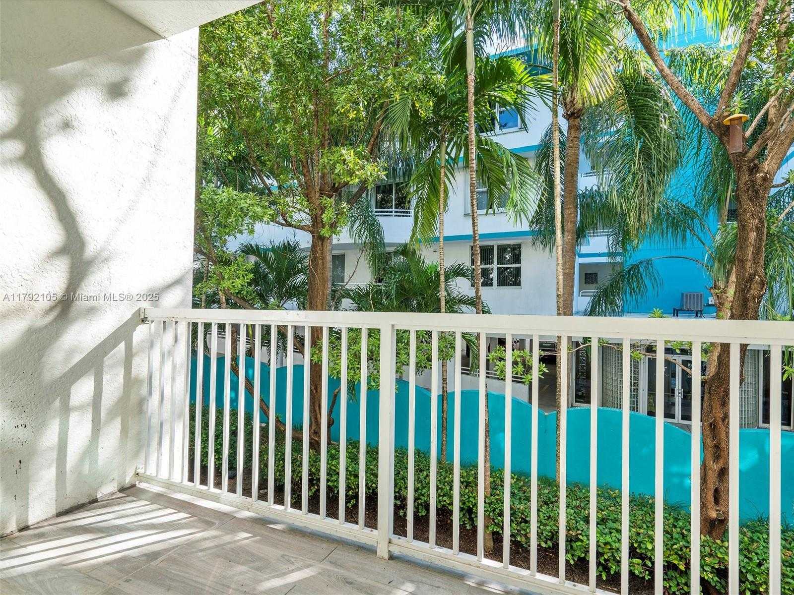 Small Image of 9172 COLLINS AVE #216, Surfside Number 18