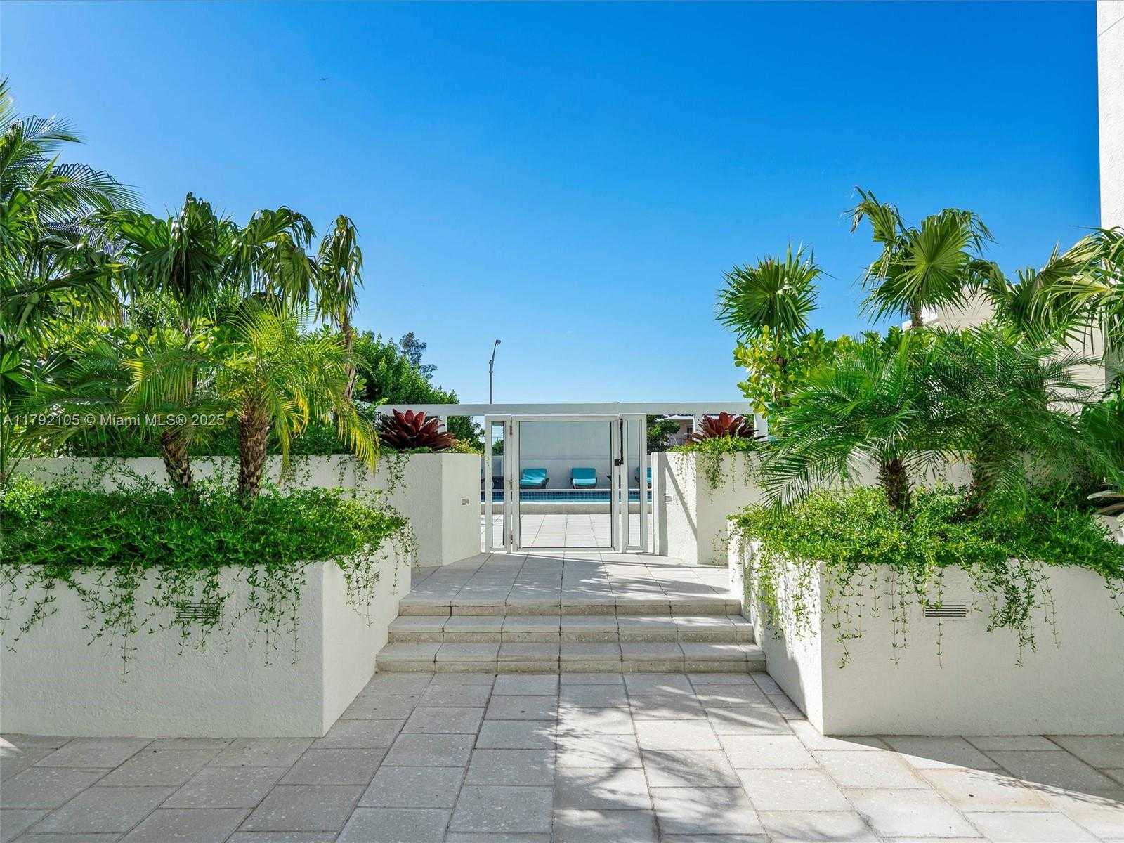 Small Image of 9172 COLLINS AVE #216, Surfside Number 20