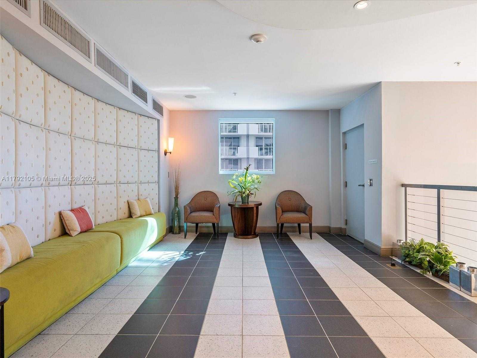 Small Image of 9172 COLLINS AVE #216, Surfside Number 22