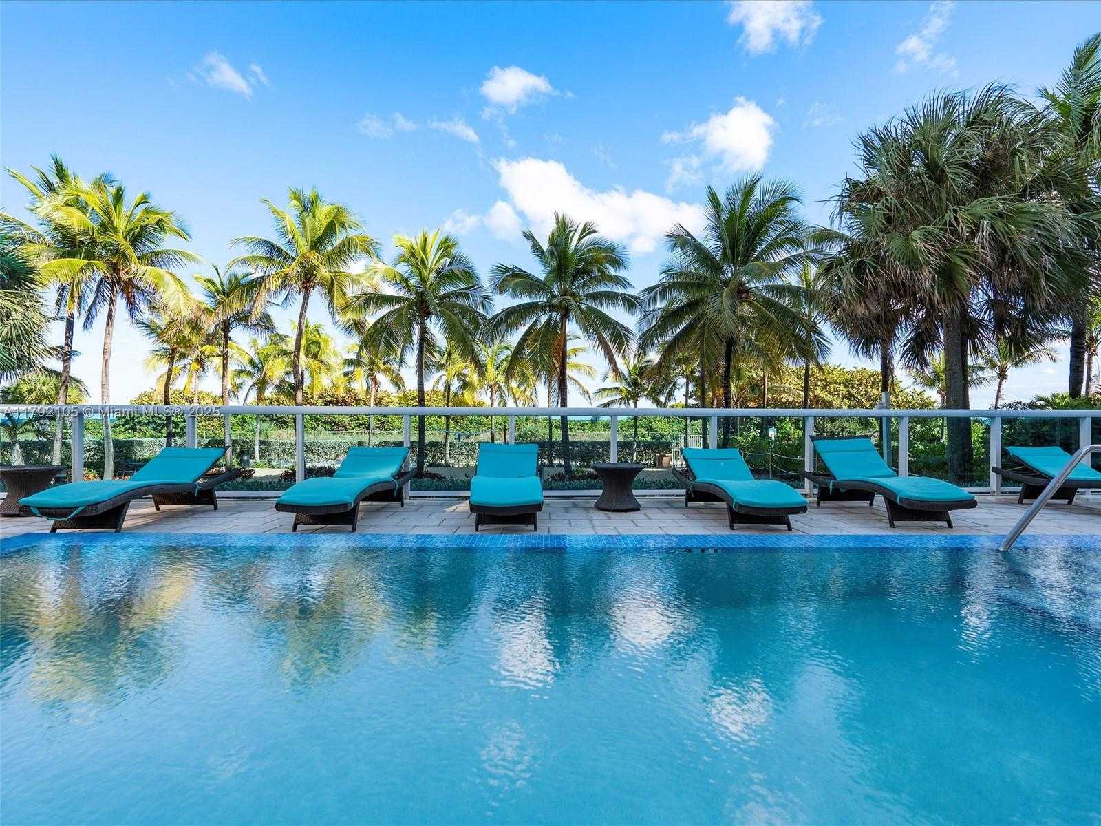 Small Image of 9172 COLLINS AVE #216, Surfside Number 25
