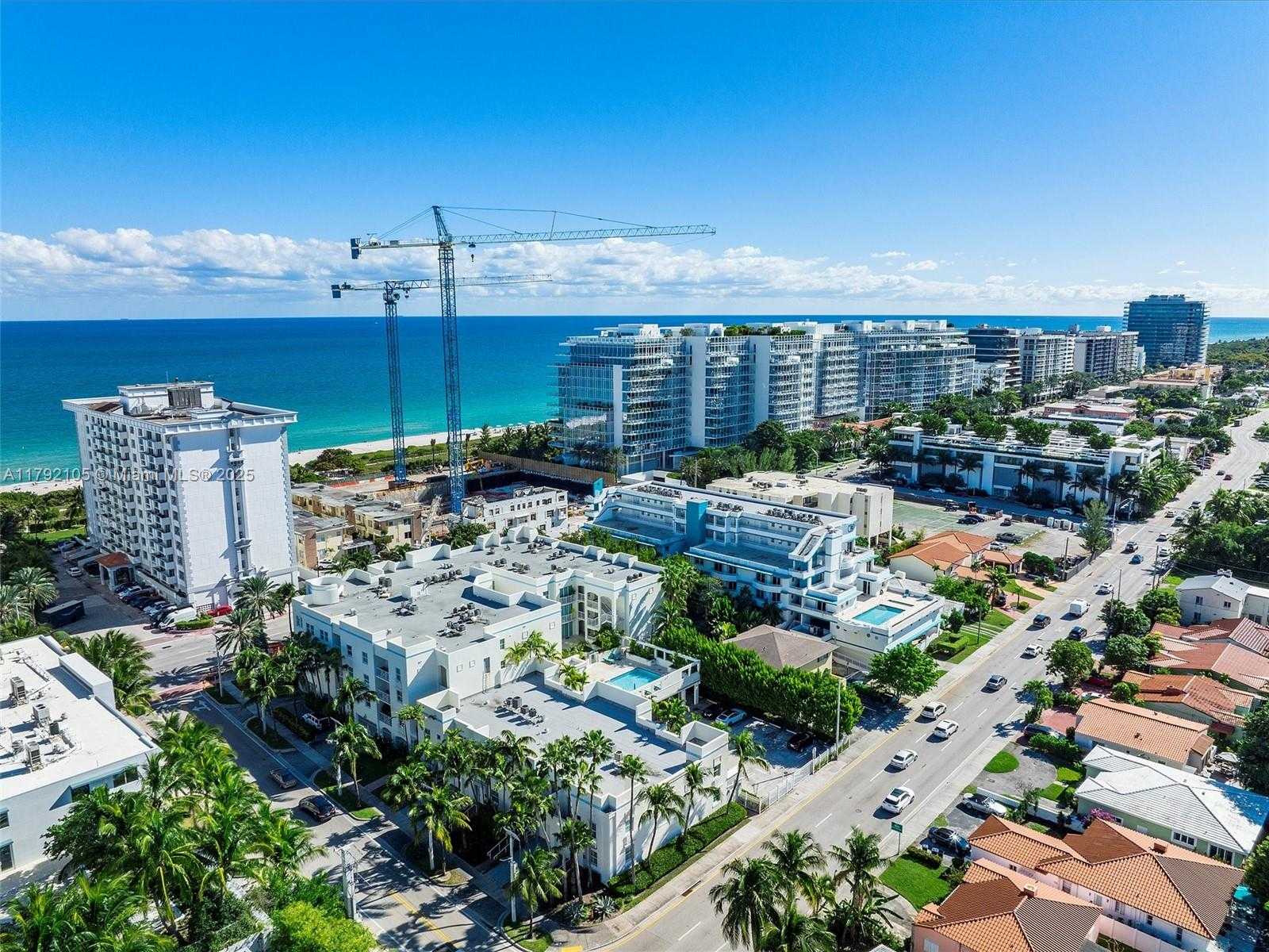 Small Image of 9172 COLLINS AVE #216, Surfside Number 28