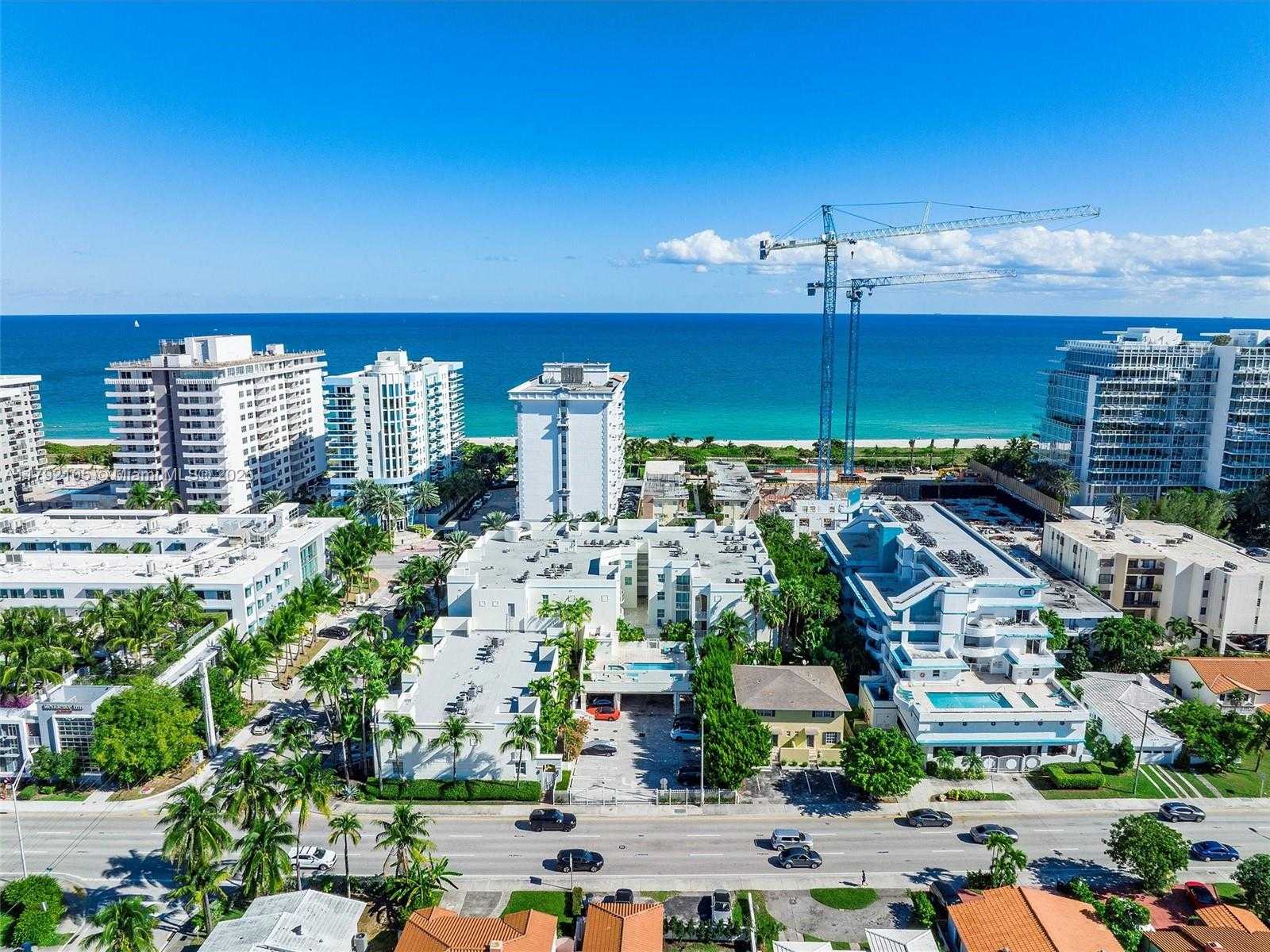 Small Image of 9172 COLLINS AVE #216, Surfside Number 29
