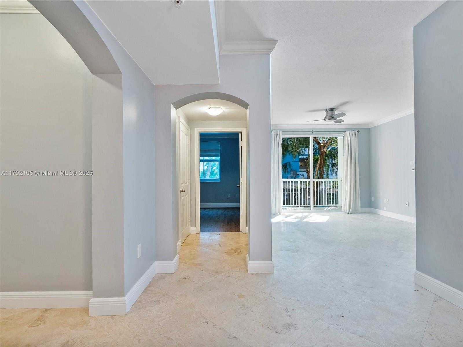 Small Image of 9172 COLLINS AVE #216, Surfside Number 3