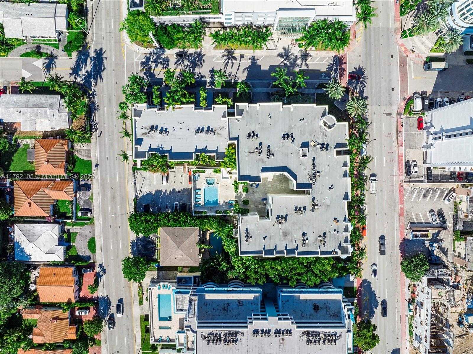 Small Image of 9172 COLLINS AVE #216, Surfside Number 30