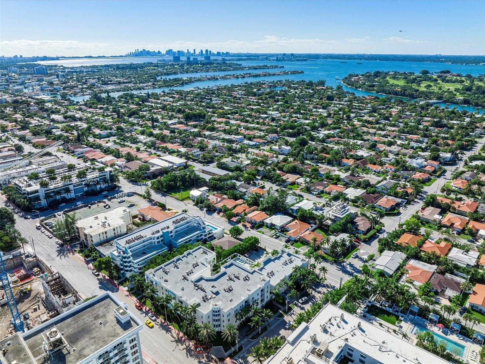Small Image of 9172 COLLINS AVE #216, Surfside Number 31