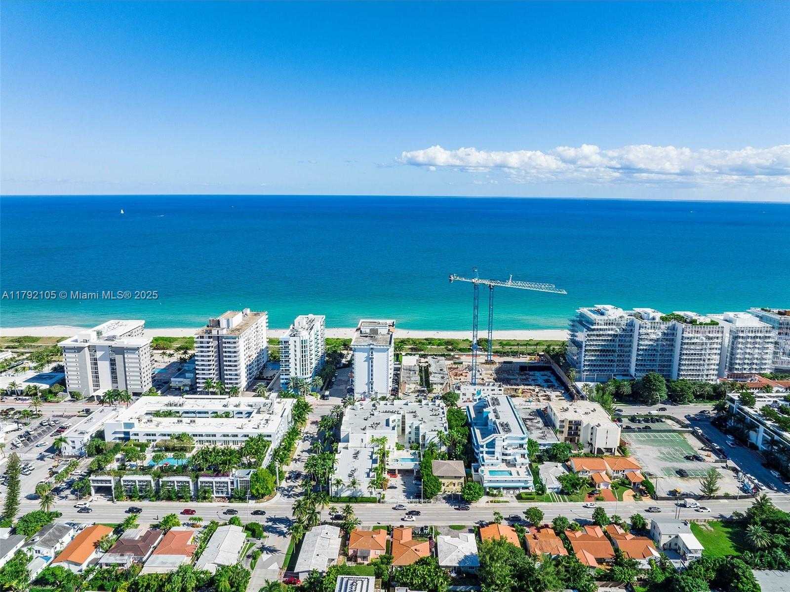 Small Image of 9172 COLLINS AVE #216, Surfside Number 32