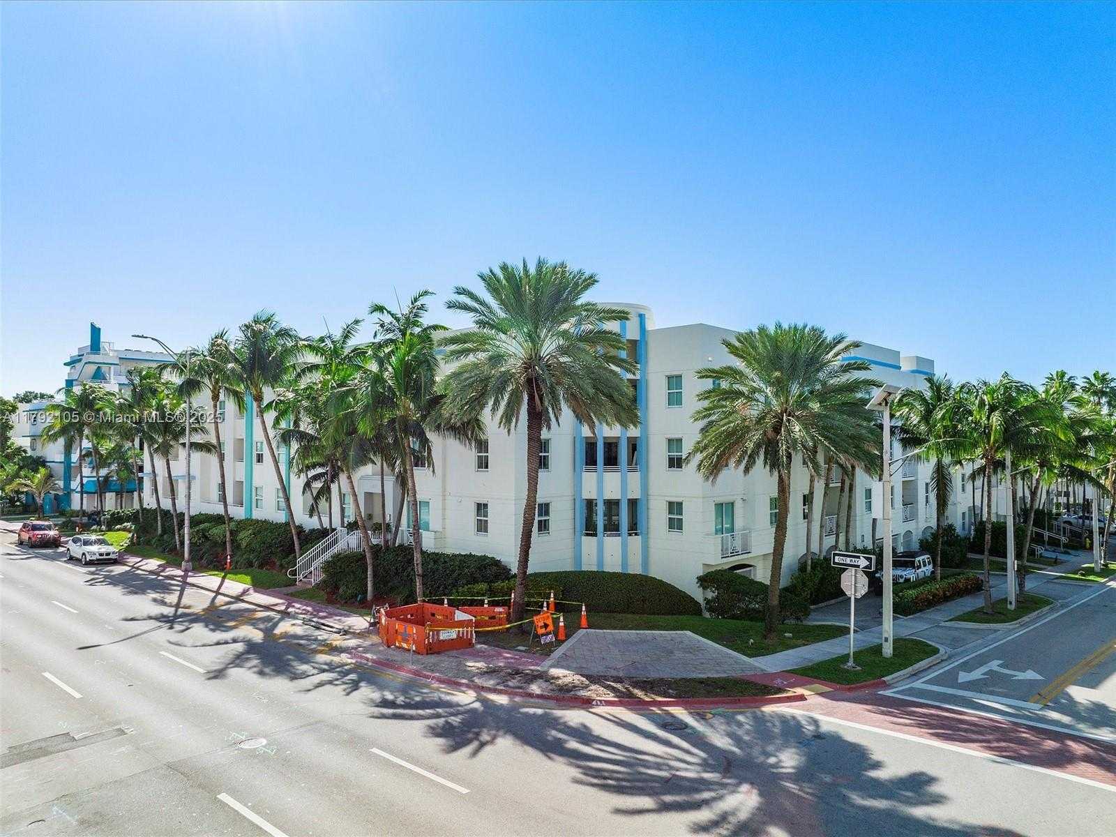 Small Image of 9172 COLLINS AVE #216, Surfside Number 34