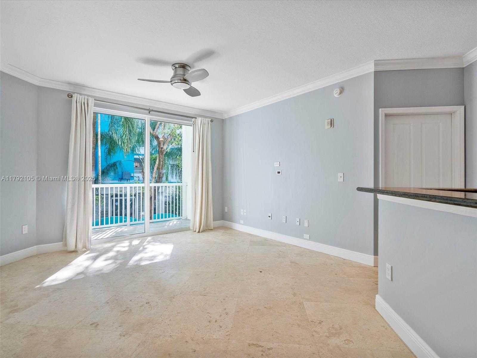 Small Image of 9172 COLLINS AVE #216, Surfside Number 4