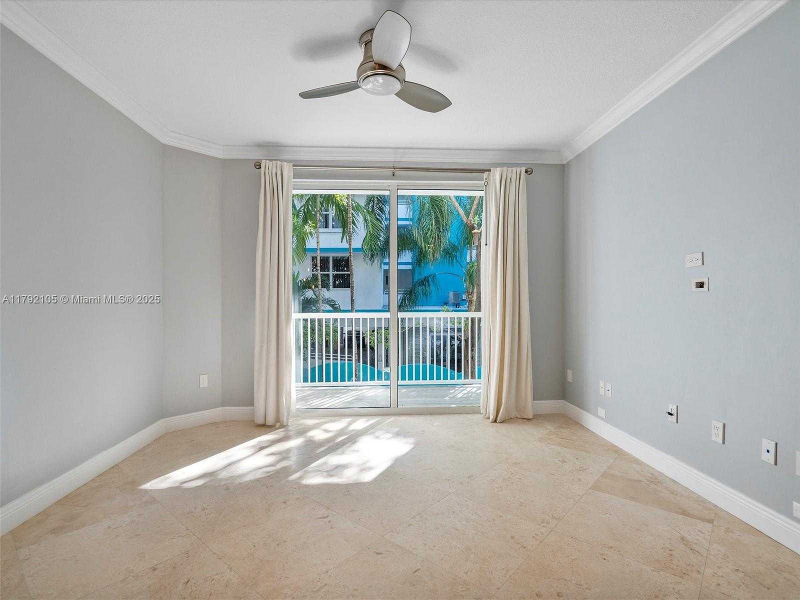 Small Image of 9172 COLLINS AVE #216, Surfside Number 5