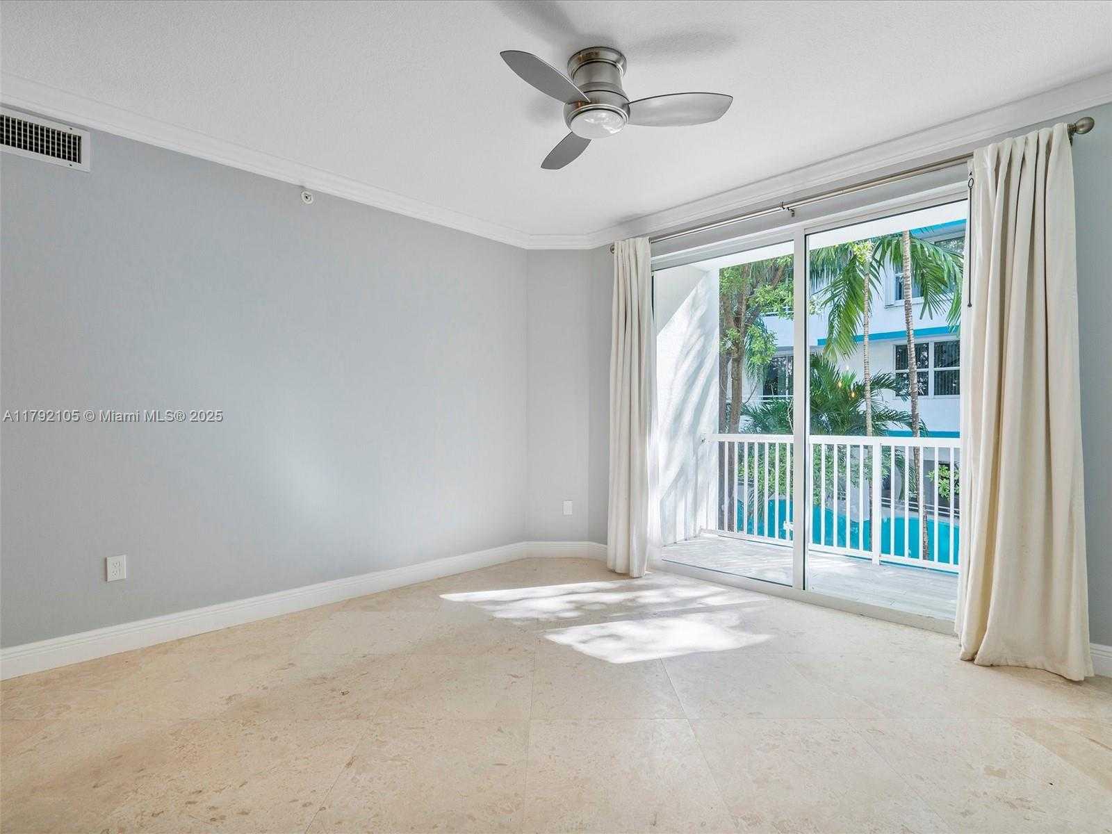 Small Image of 9172 COLLINS AVE #216, Surfside Number 6
