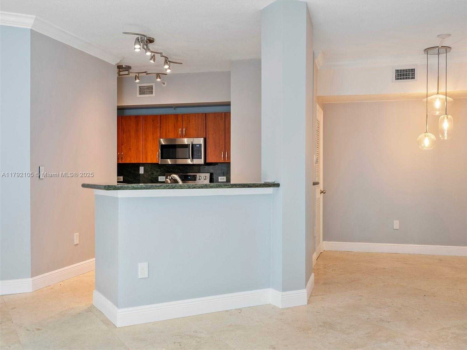 Small Image of 9172 COLLINS AVE #216, Surfside Number 7